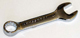 Ключ комбинированный короткий 10 мм шт. в Ставрополе
