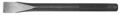 Зубило с гофрированной ручкой 10мм, L=150мм в Ставрополе
